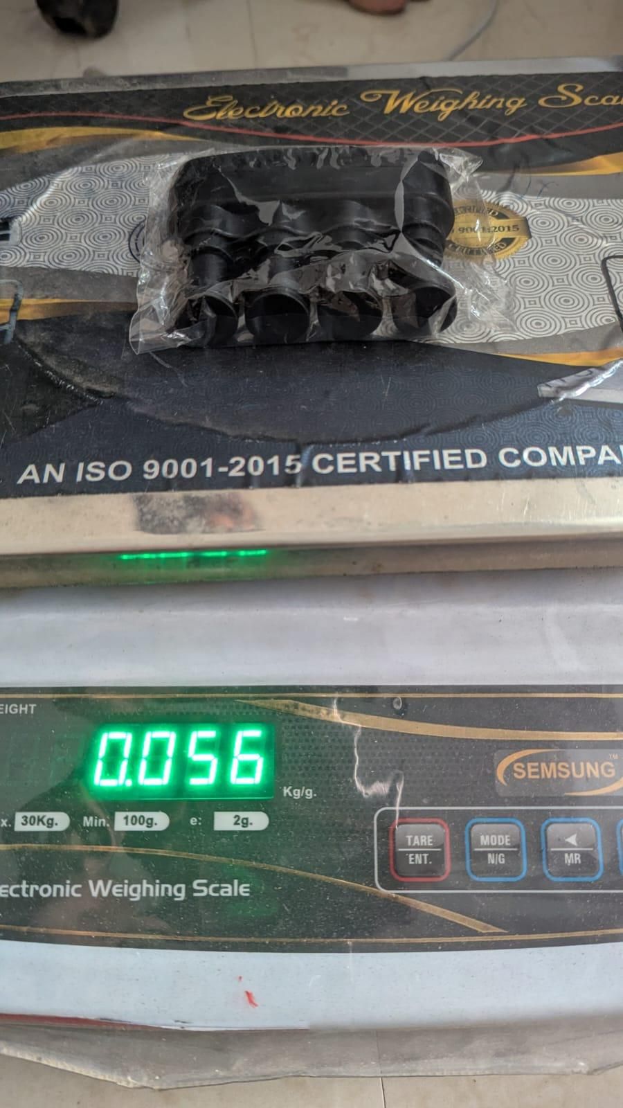 Accessories Hand Exerciser?Improve Dexterity and Strength in Fingers,Hands - TechLuxen