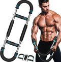 Adjustable Chest Workout Equipment - TechLuxen